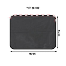 510b48081a0647306087f8dac99d7dba