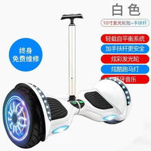 b24844ca7443fec8c37089ecd3f44ae3