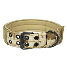 280dcbdc7434cdd9d7c81f3040230151