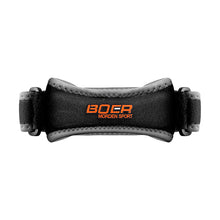 b877efdc212994e6c991398657ec0b53