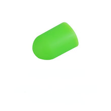 46c3b770ff4a0e043c736298cb6c3db5
