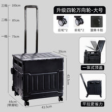 2b12140cb006204317902a1f900ffd87