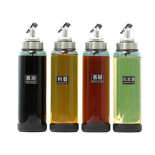 372e5ae81ed440e910df2c038c8fe107