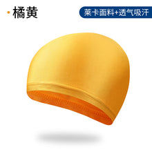 400b19eedd7396555b5c4690d76e2f5e