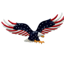 e0957ca99243e6ac6b2cdd1e70563ac1
