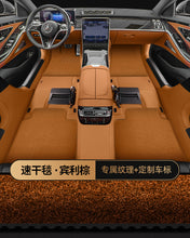 5eb3fb6027f4ccd37a8c1ad49fd0ac88