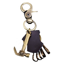 11b67a53a342a7531e6fd43d4784d139