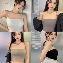ecad94010ee3292f1f30763b9c3d241f