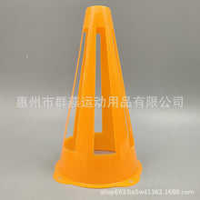 b39fa3fd7eef941d29aa7f2611d06137