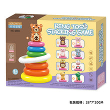 cd19f83b578163e10843f9a46cf6ed92
