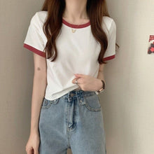 3bba99e09be0fad9613c12eca3a331e4