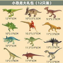6d9108d16a1dc7d1b3b8dbcb6cbe5955