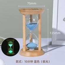 75c535471ec18fe0db2915d5a8d65e22