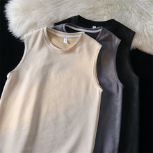 91047d9aed3d4406ca9c2c5cd53fde4c