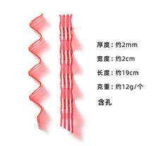 a0bd81b70be5858a11e1fb50ef052532