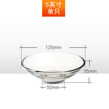 3fc8d3bd4520e6063adce18d882a14c5