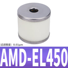 6adb2ab186bb8464cbcb8f8706bed967