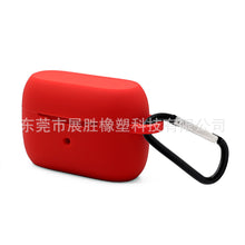 a4ddd50249257dc94ae92748b4c02900