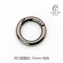 cb3b157235627622e207f27a38a50108