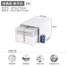 df94e0400abc361530b21a4bbb828dc8
