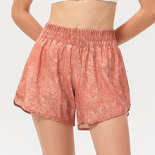 4e68d077a160541444100421e87debfb