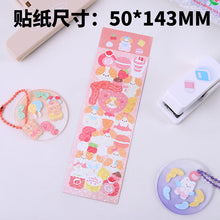 2552ca0a5f231c486ac4eebd511eab00