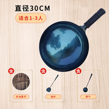 e62beec791a06816923dae253ad76706