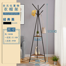 a35ab4ca88e3f46e285b3df1cc6009f1