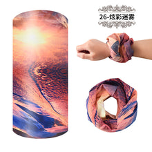 62a039b20e97eb51d42330f0394e6388