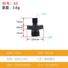 d41dc2cc034e9cfcea02a800827fde53