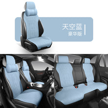 f63827b8b76771b84e5e8385a7945e6c