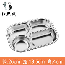 d580674b82de47fba6ea0cfd346919a3
