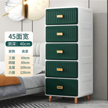 ab6d2bffa5d13402a2861c9d07d34287