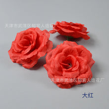 35b2689dc861a94a73cfe10009b231c0