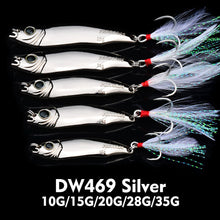 9521daeb196cdc5e76db0b1ecedec531