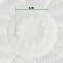 30dfbe1c0c49b76356c9d89e8b43f3ec