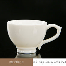 b4d2699ecbc3c1dc3619cc3e1c700fb6