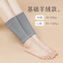dd4970ab6eb96459ad54c9833e2e90ad