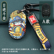 f92d5ee828af1326da8002afb8d16a89