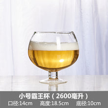 b8425f1d3d47b5d7b0069e01b76f932e