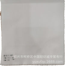 25ddcd7965fe55ed987f88f6dba62aaa