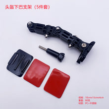 a4a60f54f3d6134c33873412965e3365