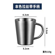 aa6933fd8990b0df535b00266cace0e6