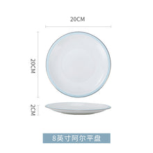 c17647be49563ebd9de9536f58432066