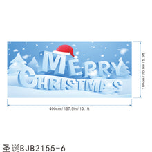 84f3ae23fb3708bf3309c620e1a7c659