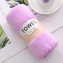 fb0e21122992f1602981f86cad2101ee