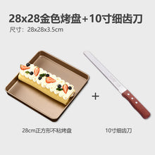 aa978c81f7a7ae47ae58f693530e6edd