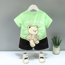 7591a600b76763be9cb504a3ba8fbddc