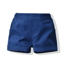 5a2df23c389daf0366c435891493fb8a