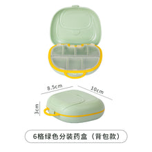 fd5a2578efd4238ad525751da14d3807